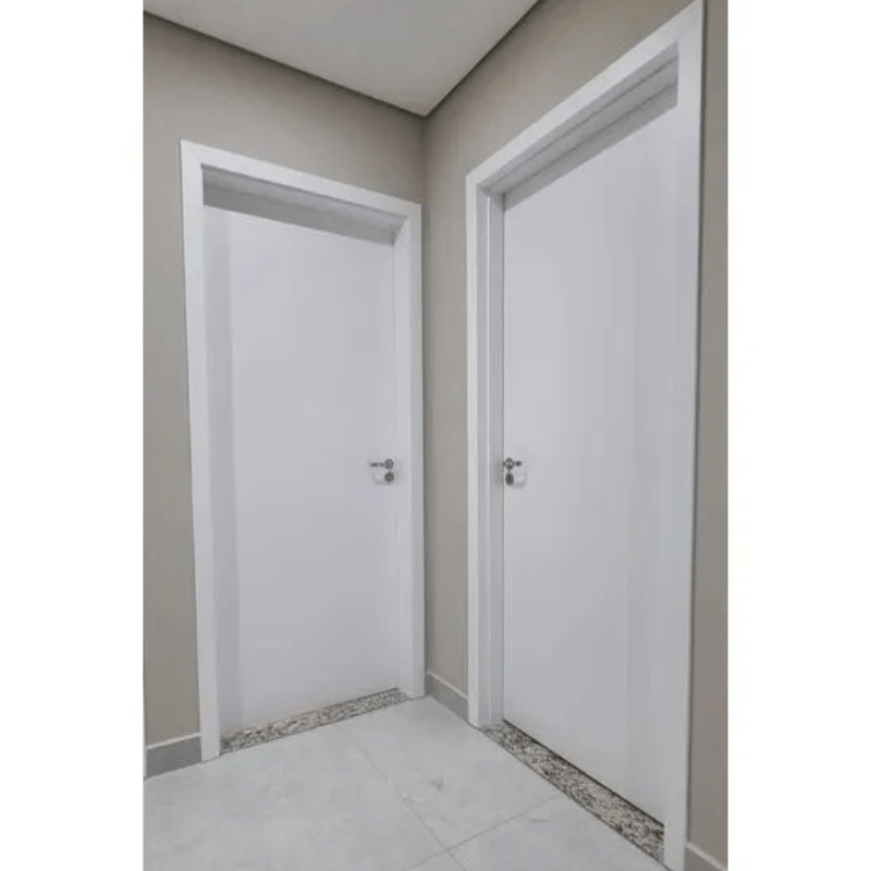 Kit-Porta-Pronta-Branco-Concrem-Wood