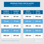 Medidas-de-instalacao