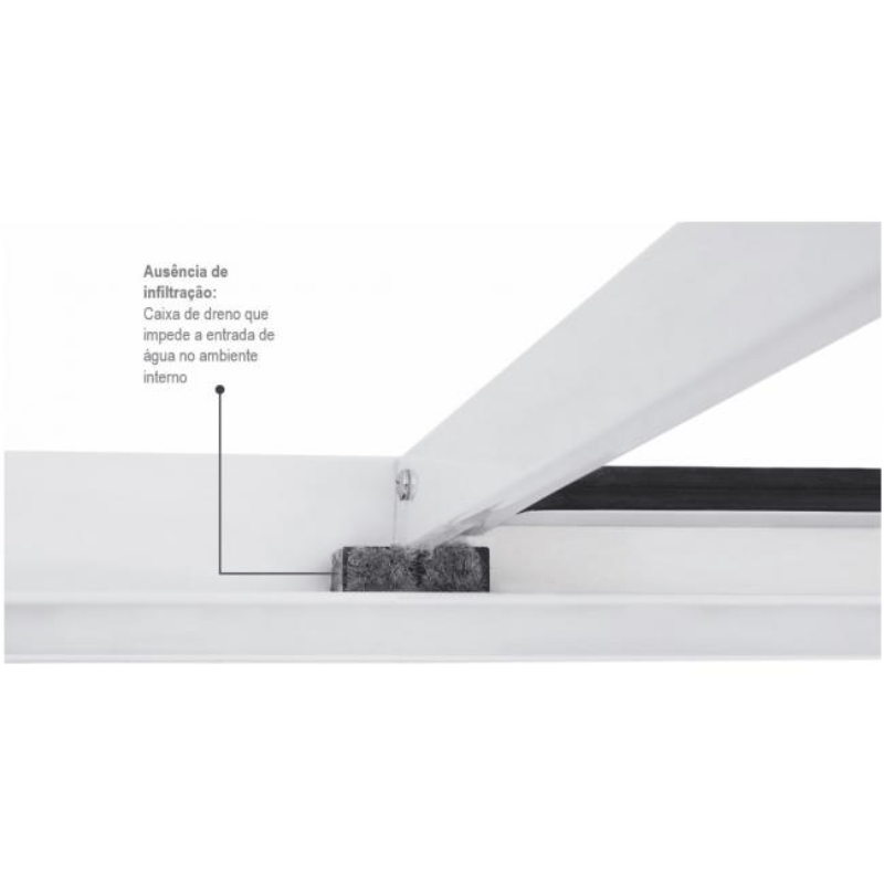 Janela-de-Aluminio-Branco-Veneziana-de-Correr-Grade-Horizontal-3-Folhas-–-Linha-Alumislim-–-Sasazaki