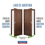 Porta-de-Aluminio-Branco-de-Abrir-Veneziana-Ventilada-–-Linha-Alumifort-–-Sasazaki