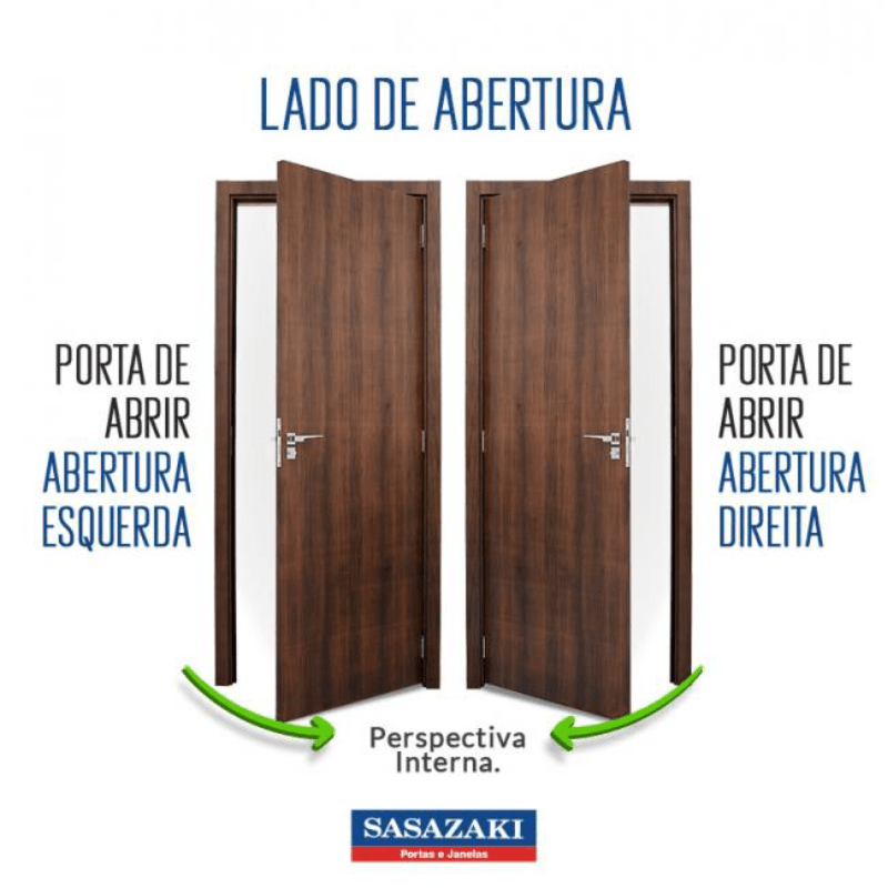 Porta-de-Aluminio-Branco-de-Abrir-Veneziana-Ventilada-–-Linha-Alumifort-–-Sasazaki