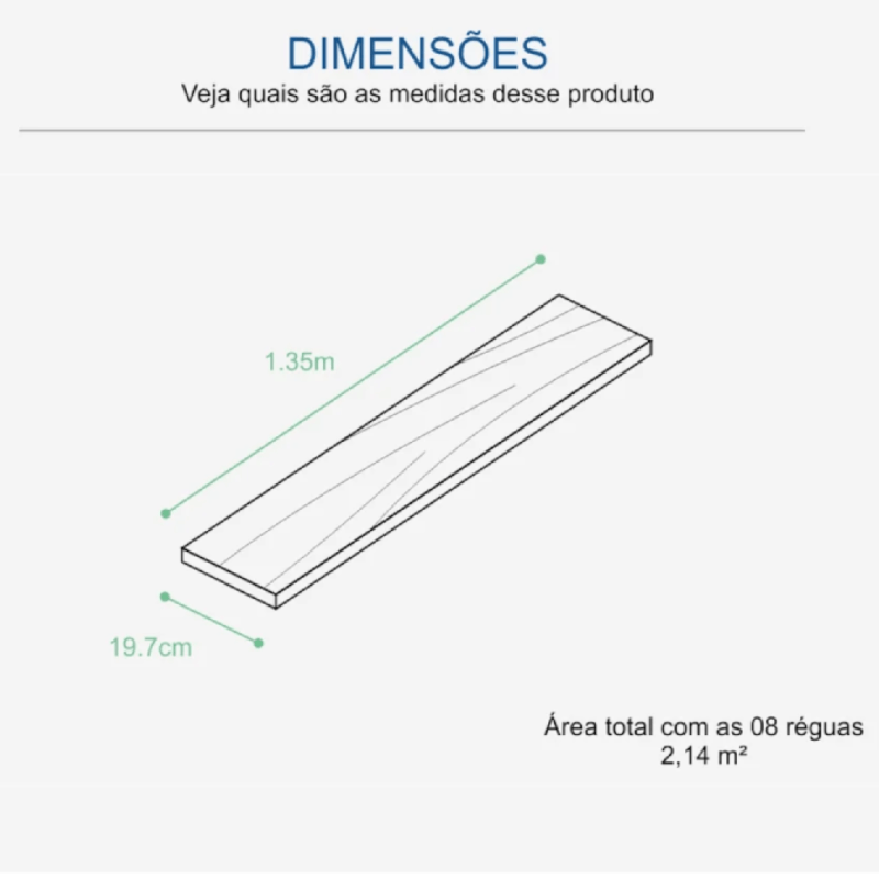 Piso-Laminado-Colado-Carvalho-New---Linha-Prime---Eucafloor