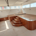 Deck-de-Madeira-Jatoba-Extra
