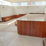 Deck-de-Madeira-Jatoba-Extra--2-