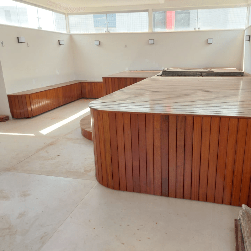 Deck-de-Madeira-Jatoba-Extra--2-
