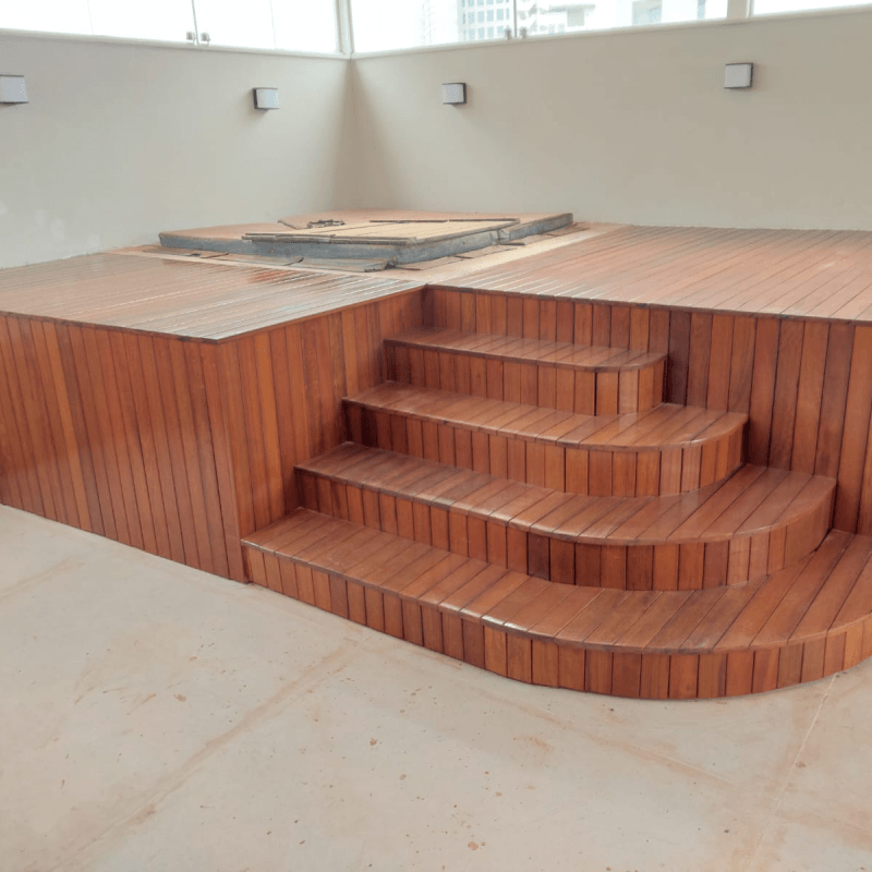 Deck-de-Madeira-Jatoba-Extra--3-