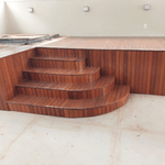 Deck-de-Madeira-Jatoba-Extra--4-