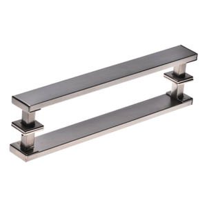 Puxador Genebra – Hastvel