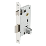 Fechadura-Metro-Light-Ouro-Velho-Canto-Redondo-55mm-Imab---externa--1-