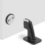 Prendedor-Magnetico-Adesivo-Preto-Imab