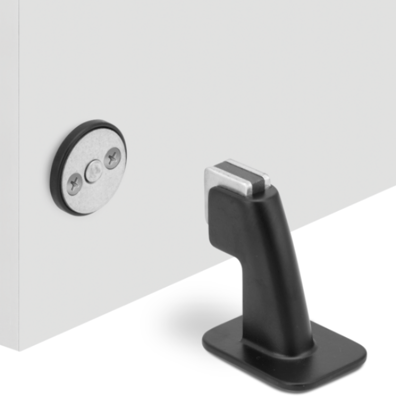 Prendedor-Magnetico-Adesivo-Preto-Imab