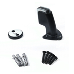 Prendedor-Magnetico-Adesivo-Preto-Imab