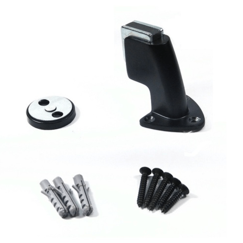 Prendedor-Magnetico-Adesivo-Preto-Imab