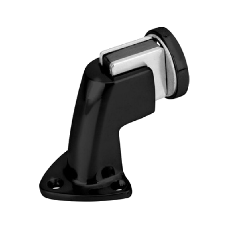 Prendedor-Magnetico-Adesivo-Preto-Imab