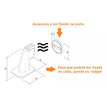 Prendedor-Magnetico-Adesivo-Preto-Imab