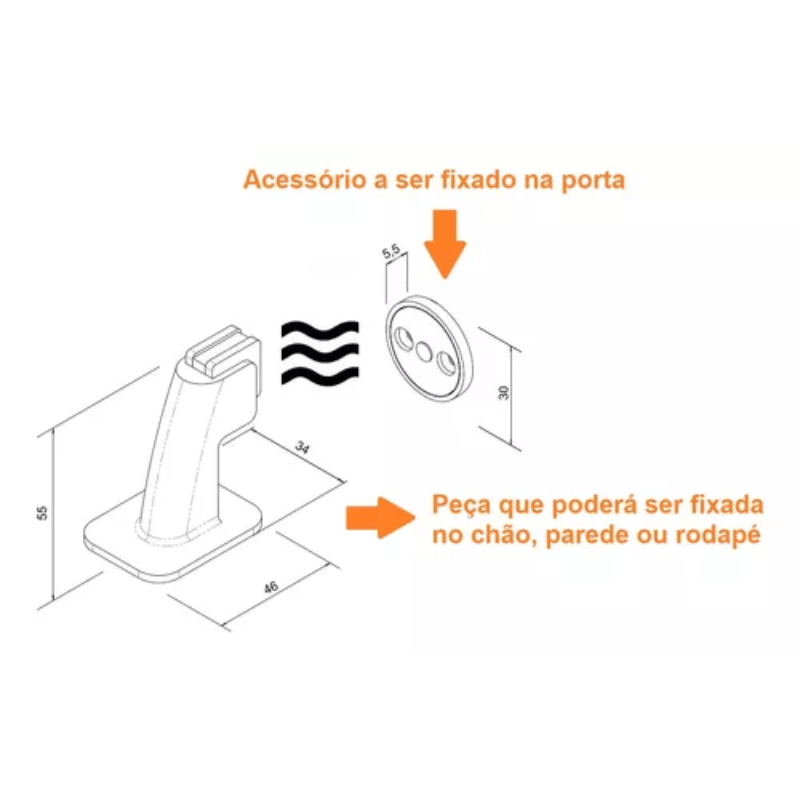 Prendedor-Magnetico-Adesivo-Preto-Imab
