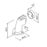 Prendedor-Magnetico-Adesivo-Preto-Imab