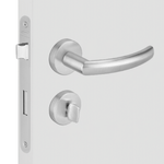 Fechadura-Bine-Inox-Escovado-Canto-Redondo-55mm-Imab---banheiro