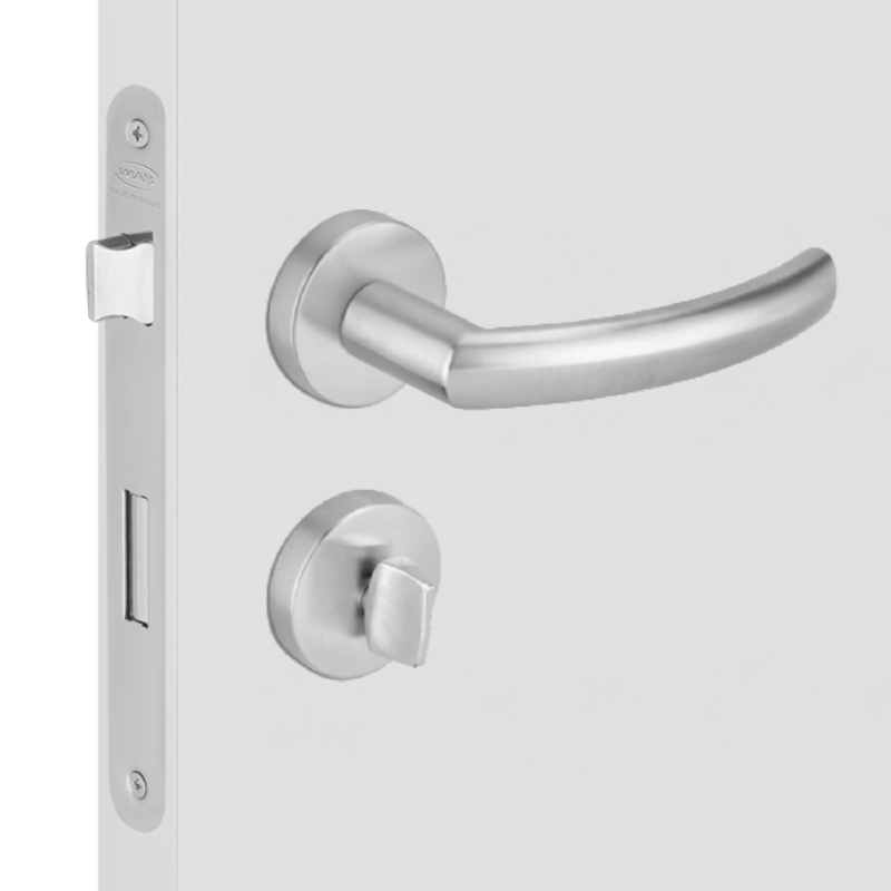 Fechadura-Bine-Inox-Escovado-Canto-Redondo-55mm-Imab---banheiro