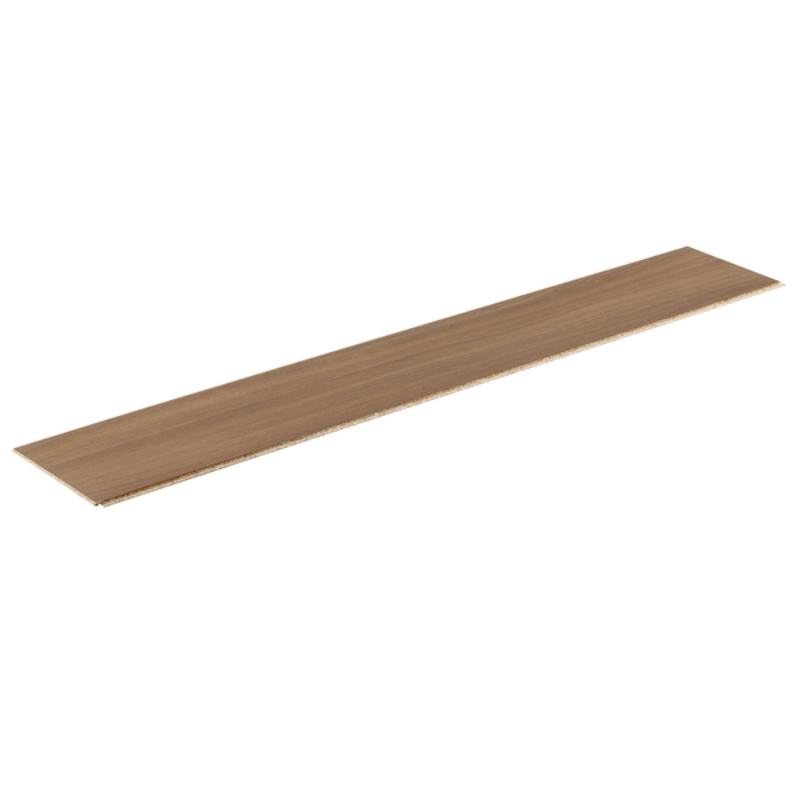 Piso-Laminado-Clicado-Nogueira-Claro---Linha-Prime---Eucafloor