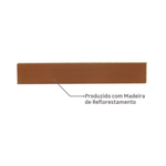 Piso-Laminado-Clicado-Nogueira-Claro---Linha-Prime---Eucafloor