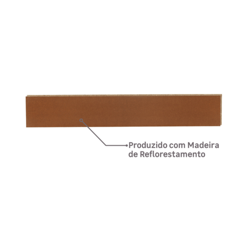 Piso-Laminado-Clicado-Nogueira-Claro---Linha-Prime---Eucafloor
