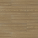 Piso-Laminado-Clicado-Freijo-Brasil---Linha-Gran-Elegance--Eucafloor