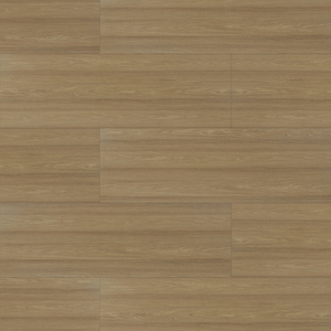 Piso Laminado Clicado Freijó Brasil - Linha Gran Elegance- Eucafloor