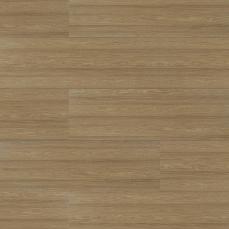 Piso-Laminado-Clicado-Freijo-Brasil---Linha-Gran-Elegance--Eucafloor