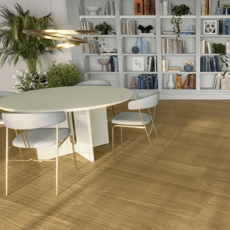 Piso-Laminado-Clicado-Freijo-Brasil---Linha-Gran-Elegance--Eucafloor