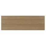 Piso-Laminado-Clicado-Freijo-Brasil---Linha-Gran-Elegance--Eucafloor