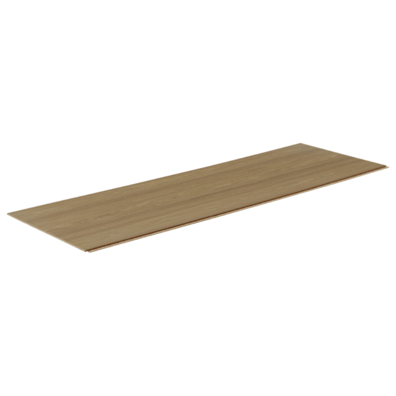 Piso-Laminado-Clicado-Freijo-Brasil---Linha-Gran-Elegance--Eucafloor