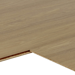 Piso-Laminado-Clicado-Freijo-Brasil---Linha-Gran-Elegance--Eucafloor