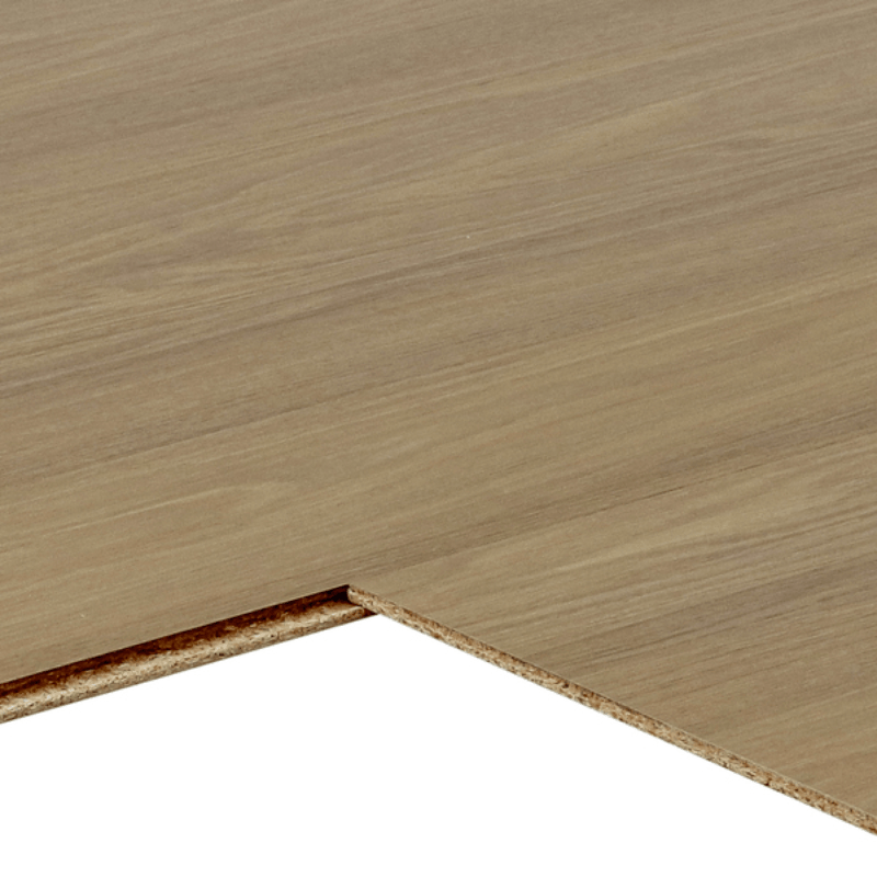 Piso-Laminado-Clicado-Freijo-Brasil---Linha-Gran-Elegance--Eucafloor