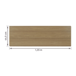 Piso-Laminado-Clicado-Freijo-Brasil---Linha-Gran-Elegance--Eucafloor
