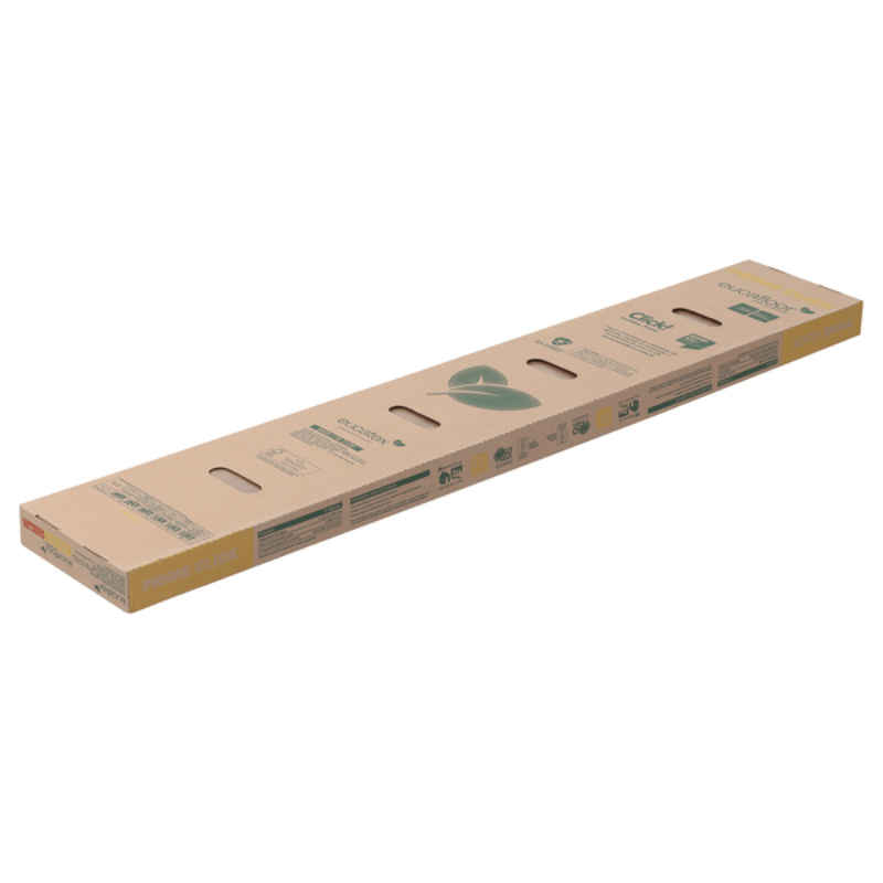 Piso-Laminado-Clicado-Freijo-Brasil---Linha-Gran-Elegance--Eucafloor