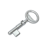 Fechadura-com-Concha-Porta-de-Correr-Interna-45mm-Imab---PT