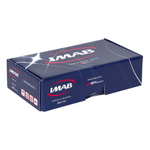 Fechadura-com-Concha-Porta-de-Correr-Ouro-Velho-29mm-Imab
