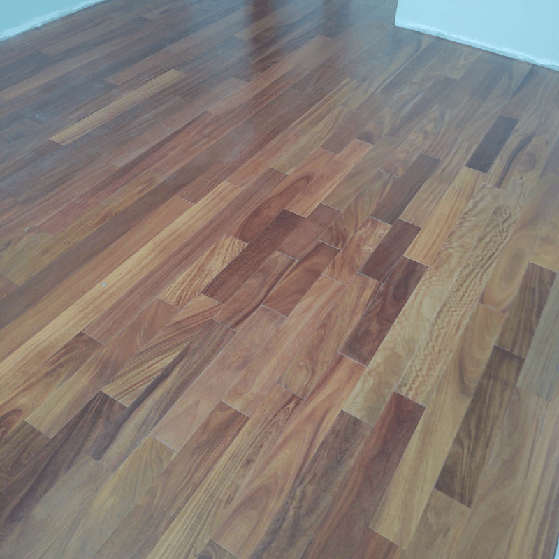Piso-Pronto-Macico-Cumaru-Castanho-Extra-–-7cm