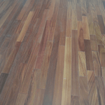 Piso-Pronto-Macico-Cumaru-Castanho-Extra-–-7cm