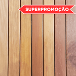 Deck-de-Madeira-Grapia-Extra--Oiticica----10cm
