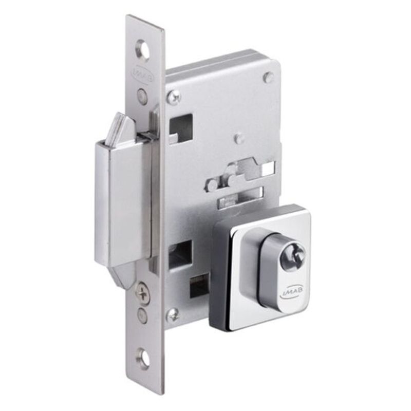 trava_com_fechadura_para_porta_de_correr_simples_polida_92055040_ef68_600x600