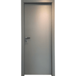 Kit-Porta-Pronta-Solida-Laca-Soft-Gianduia-com-Alizar-de-7cm