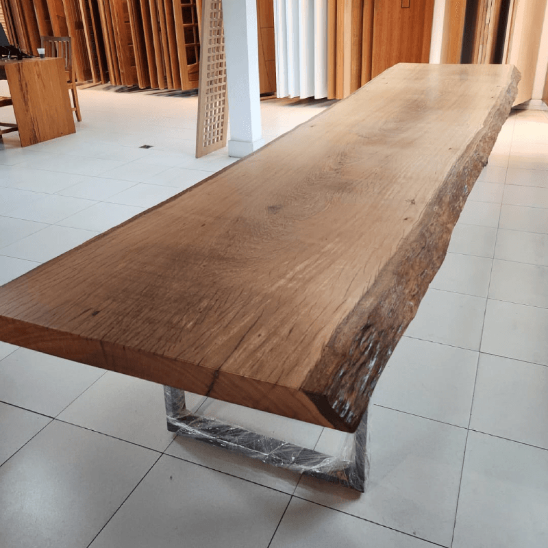 Mesa-Rustica-Reta-de-Madeira-Pequia---457-x-100cm
