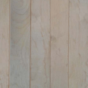 Forro de Madeira Tauari Caixeta Extra Claro – 10cm - Junta V